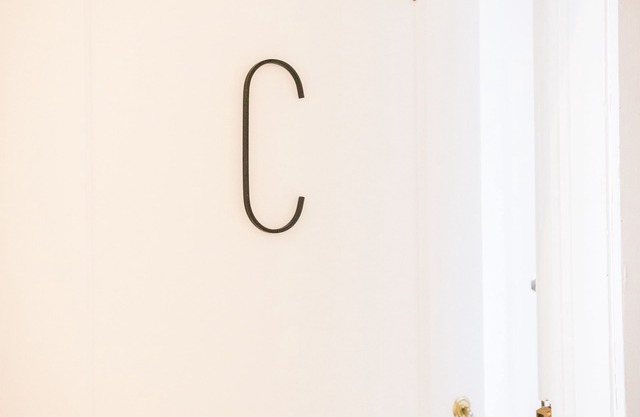 Die Lofts Downtown: Studio C, Schönes modernes Studio-Loft in der Innenstadt von Claude