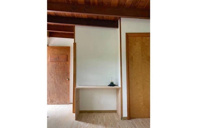The Lorca ADK Motel Room 3