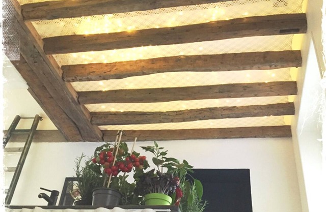 Der Luxus purer Natur bei Roland-Garros Paris Porte d'Auteuil