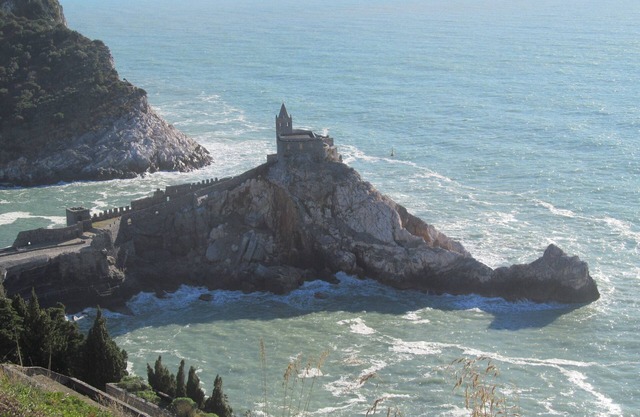 DAS MAISON VON MARIO BIS