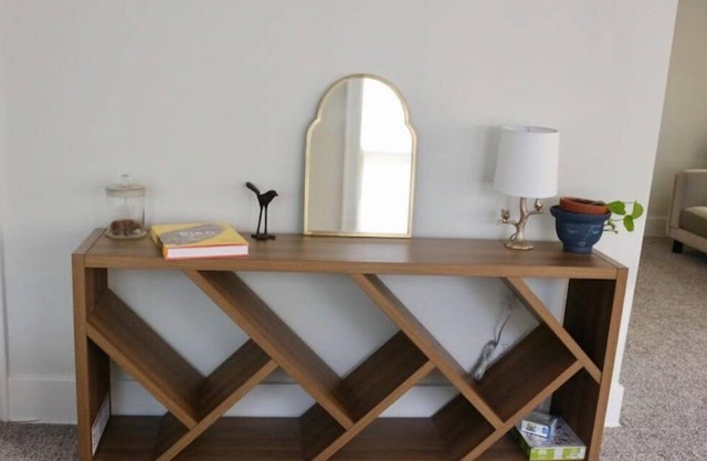 The Northfield Nest: Beautiful 2 Bedroom Apartment