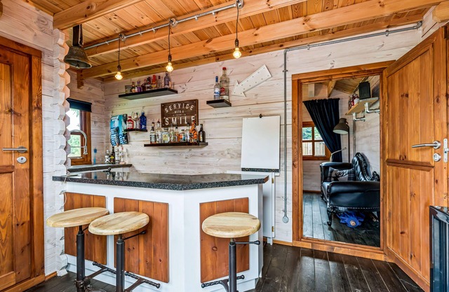 The Officers House - Stunning Property on the Kent Coast
