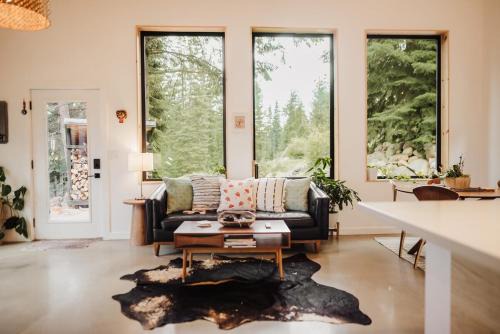 The Outpost Properties Keno