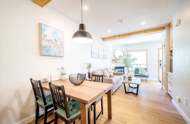 The overlook stay | Free parking｜35