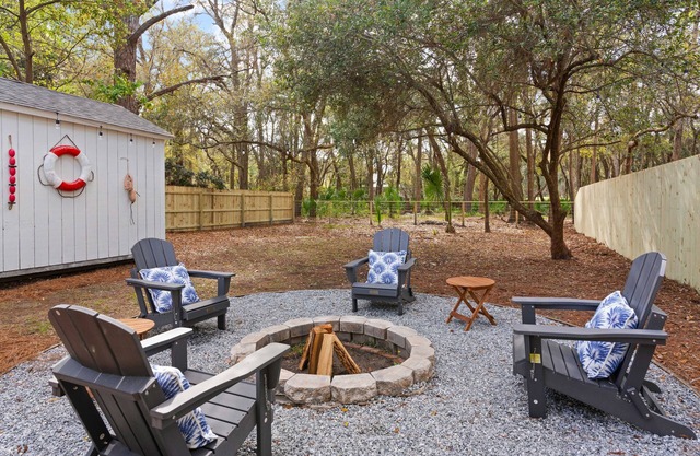 The Palm - Renovated w/ Game Room!