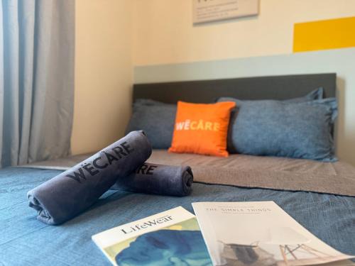 The Papermill - Subang Jaya Edumetro SEGi College