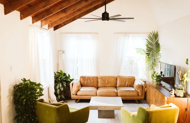 The Parsley Pad Home w/ Fenced BY Oasis near Downtown!