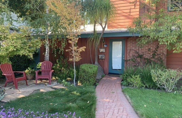 The Perfect Downtown SLO Home for You