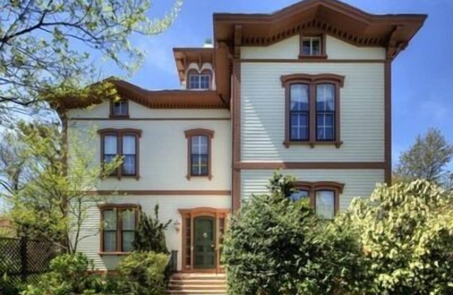 The Perfect Family Vacation House - überallhin spazieren gehen - fantastische Küche - Grill / Garten