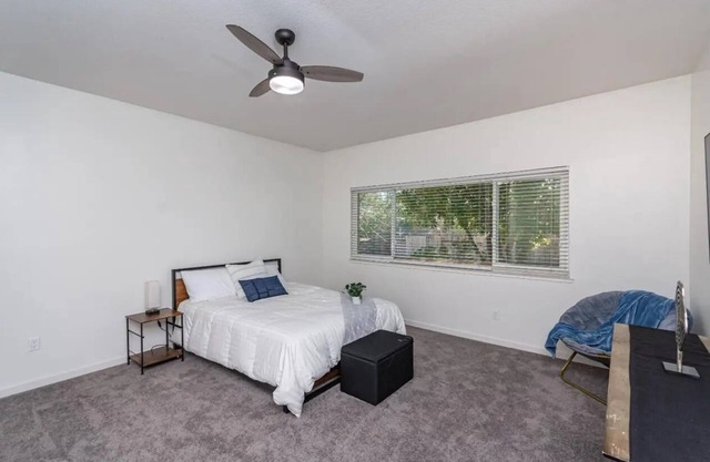The perfect home for all your needs.