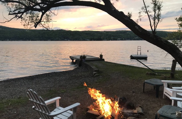 Toller Ort für die ganze Familie! Naturstrand; ein Vermächtnis von Spaß und Komfort!