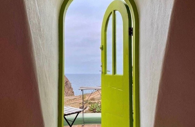 Die perfekte romantische GLAMPING Erfahrung