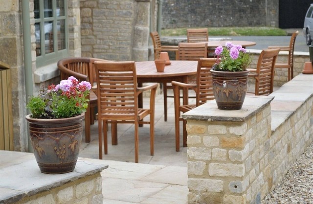 The Plough Bed and Breakfast