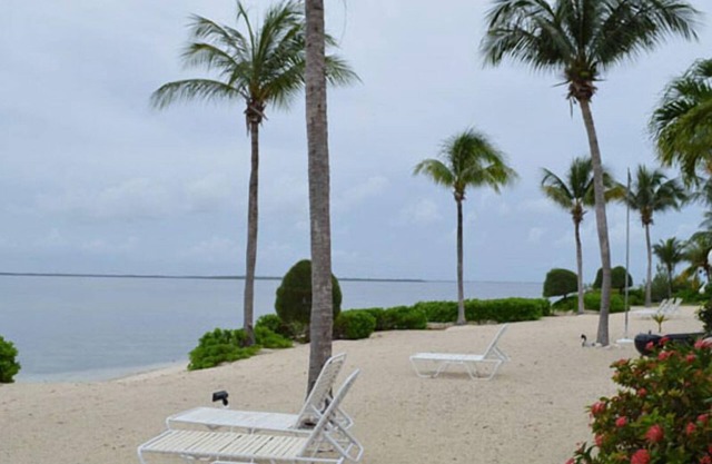 Die Pools Nr. 1 - das luxuriöse Versteck am Strand mit privatem Pool