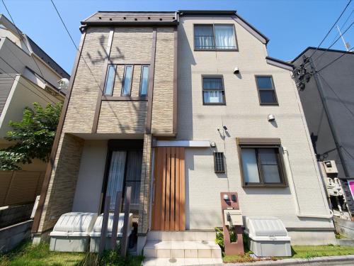 The Prime TOKYO SKYTREE