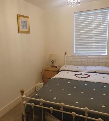 The Pringle Inn