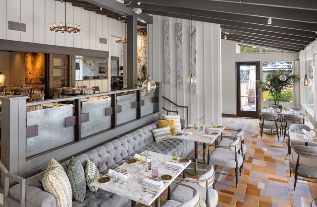 The Quail