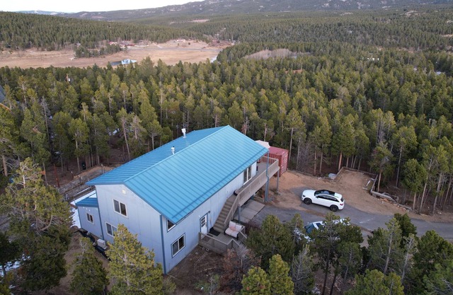 The Quartz Retreat - 5 min from Golden Gate Canyon State Park