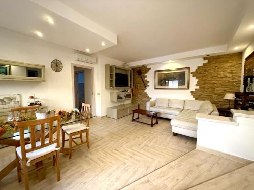 The Refuge Apartment