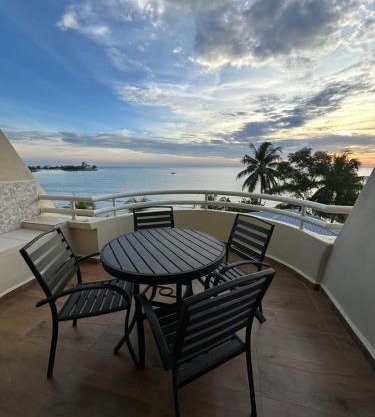 The Regency Tanjung Tuan Beach Resort PD by Regency Paradise