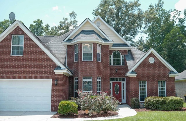 The Relaxation Getaway Sleeps 10 4 bedrooms 3.5 baths