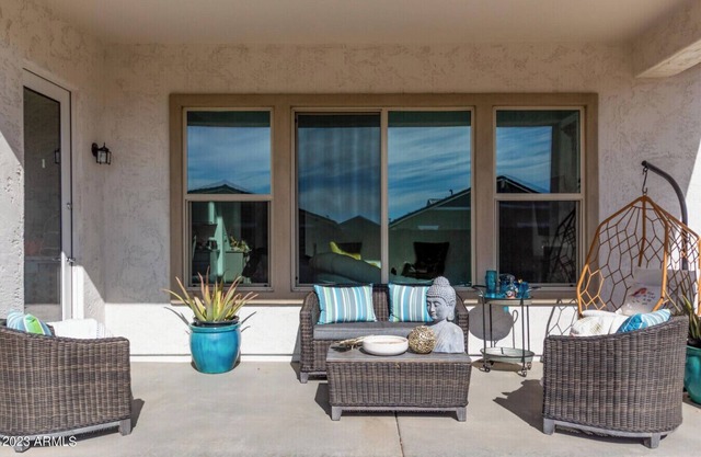 The Residence on Avalon - A Corporate Retreat and Customized Stay!