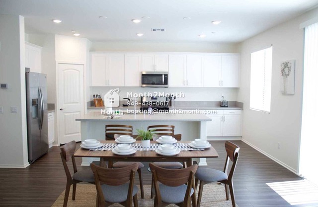 The Retreat on Gossamer Ct #41535