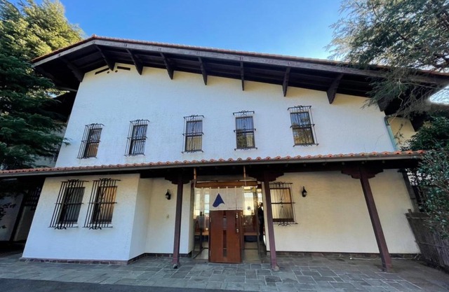 THE RETREATMENT Yugawara