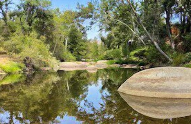 The River House ~ Riverfront Retreat ~ Toller Badeplatz ~ In der Nähe des Sequoia Parks
