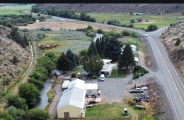 The River Ranch House, bring the family and fur babiesn
