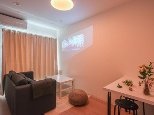 The River Up Palace - Vacation STAY 19398