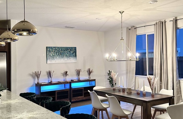 The Roseville Estate: A Luxurious Oasis for Your Family