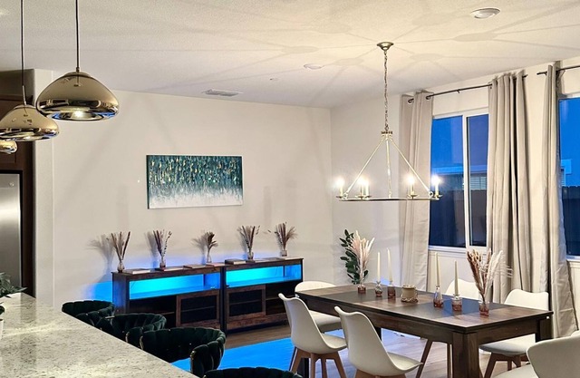 The Roseville Estate: A Luxurious Oasis for Your Family