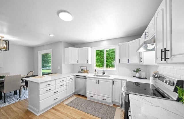 The Royalton Hidden Gem Dreamy villa 6bedrooms/4bath
