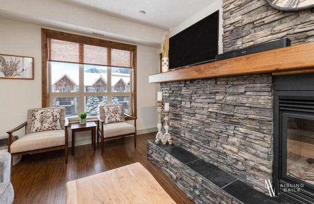 The Sable Bright Side | Pool | Hot Tub | Top Floor