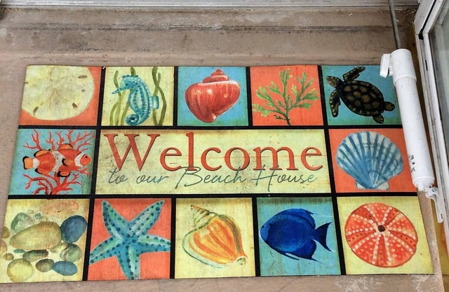 Eigentumswohnung gegenüber vom Winterhaven Park und in der Nähe von Daytona - 90 Minuten von Disney