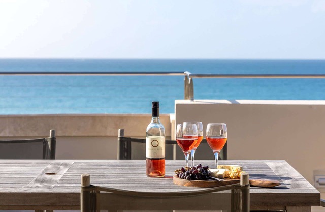 The Sands Penthouse 11 | Stay Waiheke