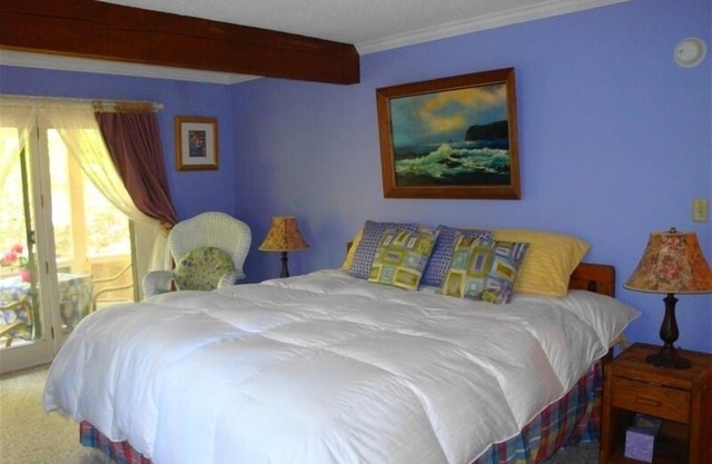 Jahreszeiten bei Attitash.