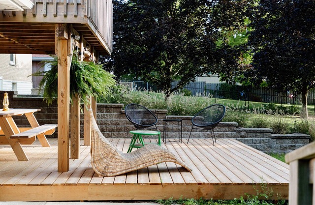 The Shambly-La - Perfect for Multiple Families