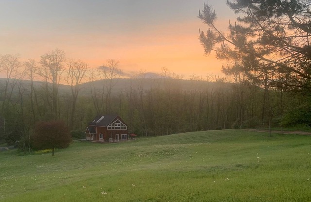 The Shire at Newfield