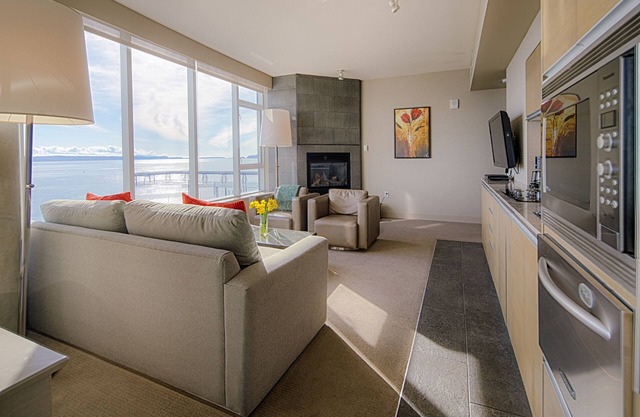 The Sidney Pier Hotel & Spa