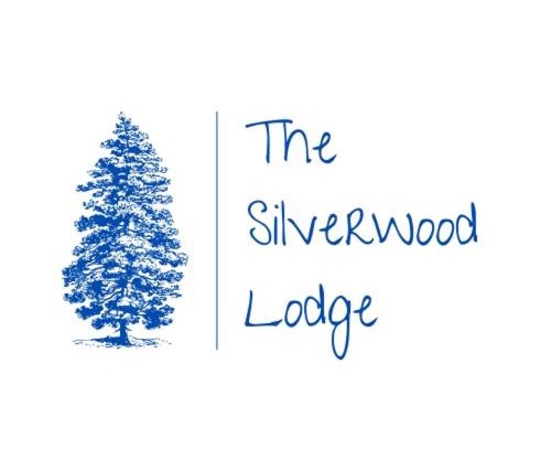 The Silverwood Lodge