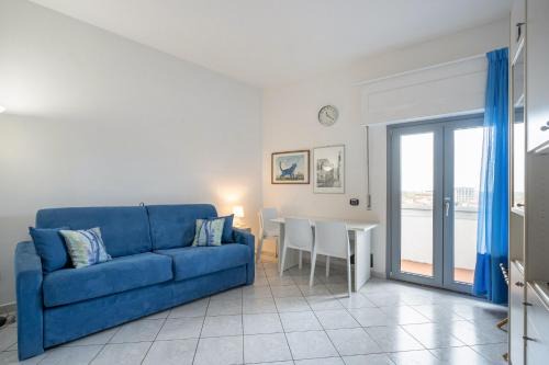 The Sky Of Florence - Orti Oricellari Apartment
