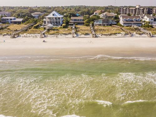 The Smith House Your Perfect Escape to Litchfield