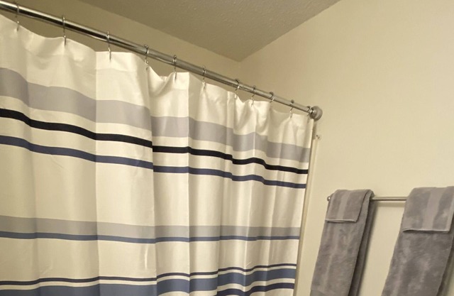 The SoloWynn House Suite JY 103