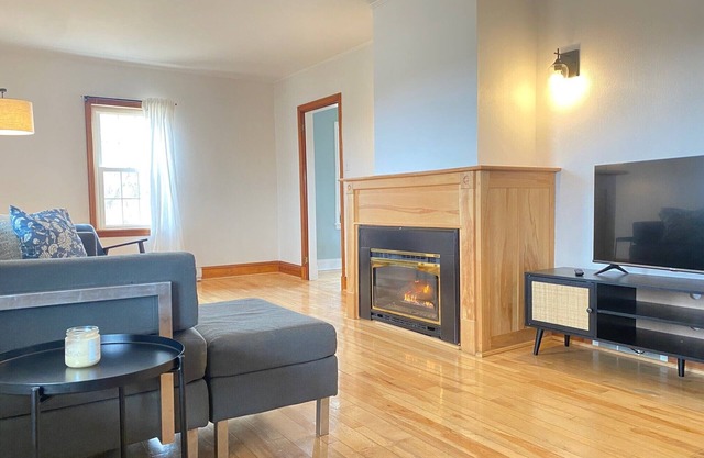 The Southwest - Close to Inverness golf and beaches!