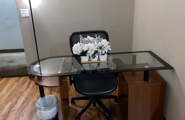 The Stay Luxury Comfort Apartment Suite