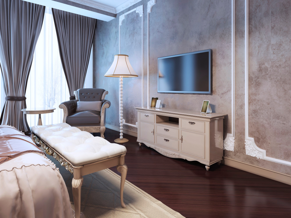 The Superior Living Kağıthane