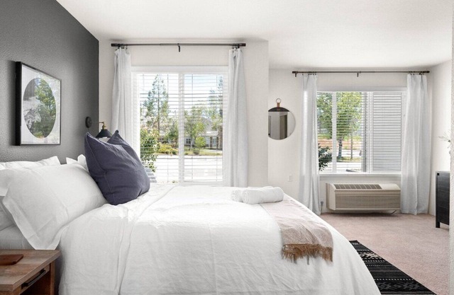 The Sutter | Private Studio in Paradise