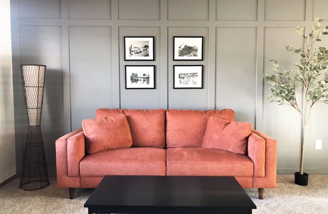 The Sweet Spot - Home w/ Arcade